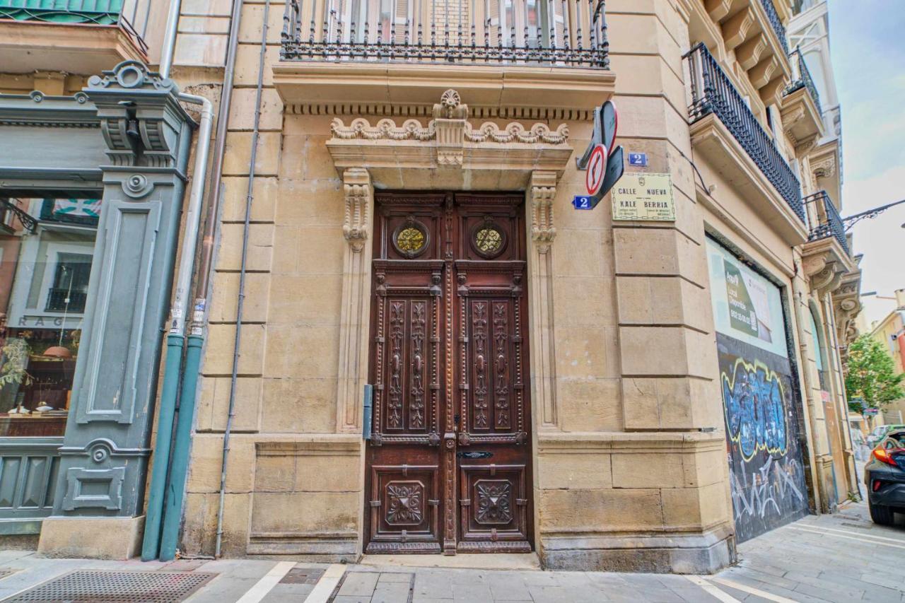 El Rincon Del Chupinazo