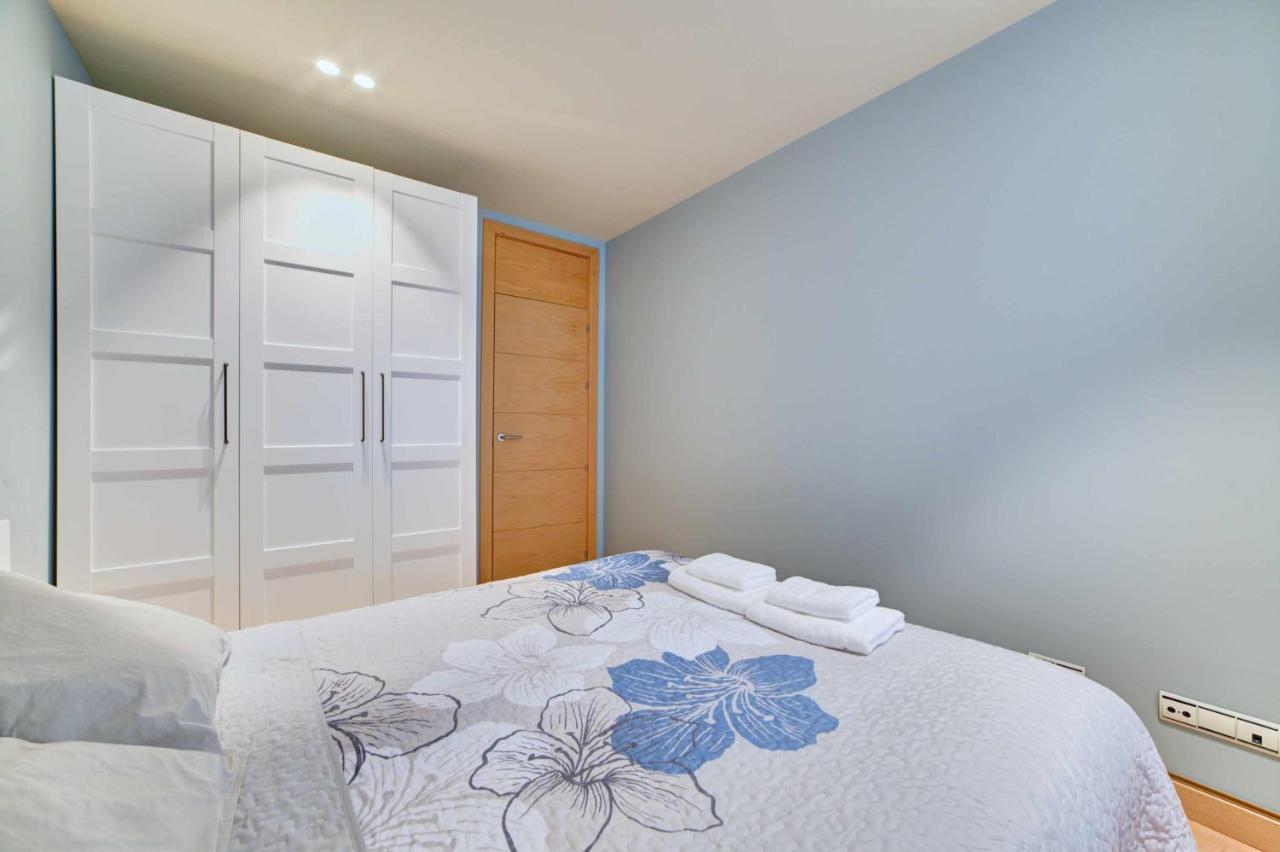 El Rincon Del Chupinazo Appartement Pamplona
