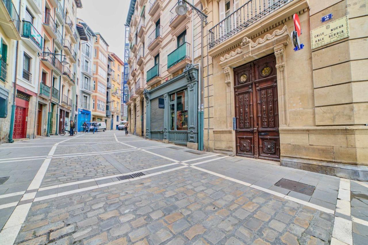 Appartement El Rincon Del Chupinazo